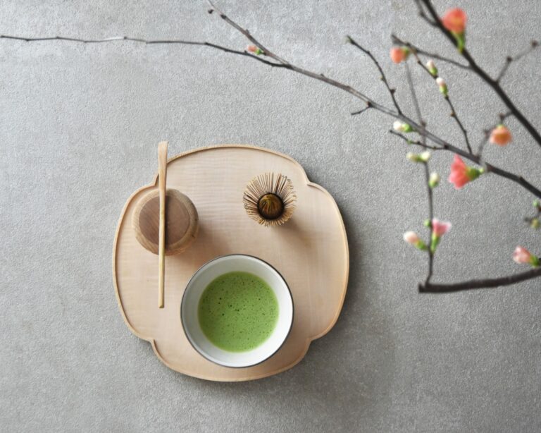 Matcha image